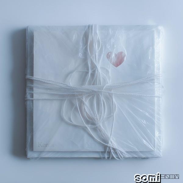 Image Cover